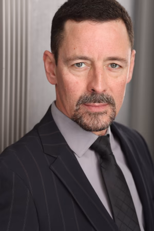 LAURENT Y. ANDRUET - Project Casting Gallery Image 5 LAURENT Y. ANDRUET - Gallery Image 5