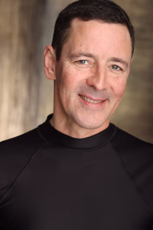 LAURENT Y. ANDRUET - Project Casting Gallery Image 8 LAURENT Y. ANDRUET - Gallery Image 8