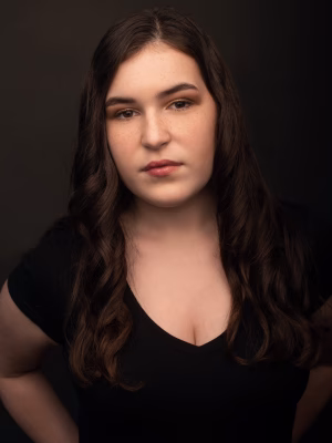 Isabella Goff - Gallery Image 2