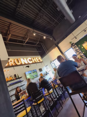 Vinnie Oliveira - Gallery Image 9