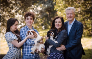 Imogen Reichel - Gallery Image 3