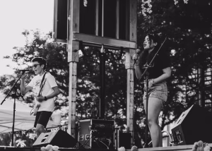 Patience Jones - Gallery Image 3