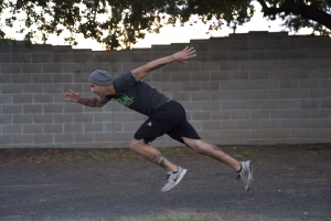 Luis Guzman - Project Casting Gallery Image 5 Luis Guzman - Gallery Image 5