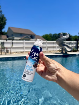 Ryleigh Thomas - Gallery Image 3