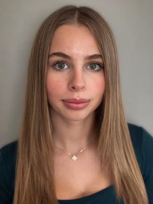 Adlen Clouse - Gallery Image 1