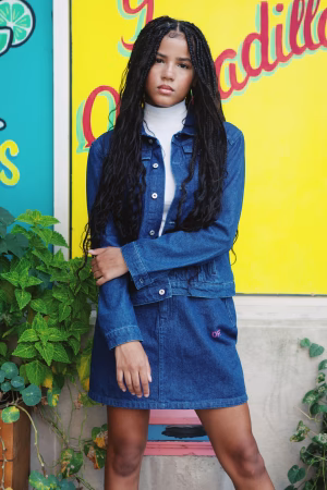 Kimberly Isley-Pesto - Gallery Image 4