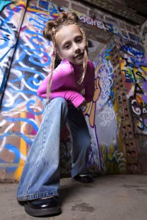 Elizaveta Mikhailova - Gallery Image 5