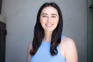 Noa  Tesler - Gallery Image 8