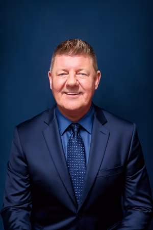 Derek Monaghan - Gallery Image 2