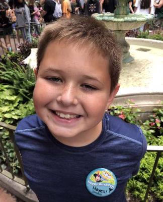 063AD18B-FB88-4675-8A20-72965476163E