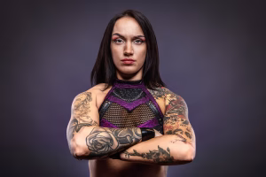 Eden Grey - Gallery Image 3