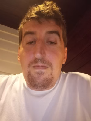 Stevie Stawniczy - Gallery Image 2