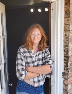 Samantha  Kellar - Gallery Image 4