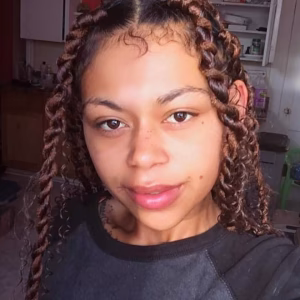 Lea Spence - Project Casting Gallery Image 17 Lea Spence - Gallery Image 17