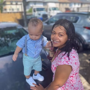 Lea Spence - Project Casting Gallery Image 16 Lea Spence - Gallery Image 16