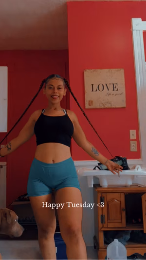 Lea Spence - Project Casting Gallery Image 15 Lea Spence - Gallery Image 15