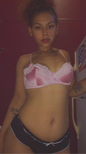 Lea Spence - Project Casting Gallery Image 10 Lea Spence - Gallery Image 10