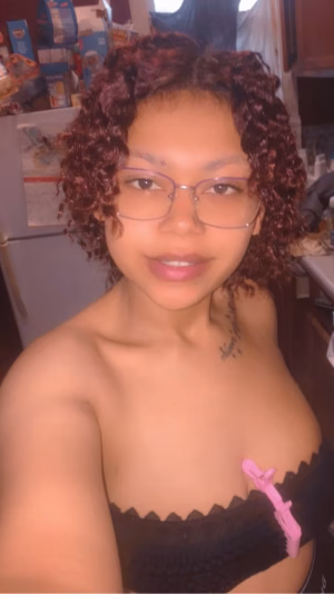 Lea Spence - Project Casting Gallery Image 7 Lea Spence - Gallery Image 7