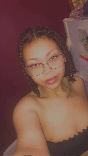 Lea Spence - Project Casting Gallery Image 6 Lea Spence - Gallery Image 6