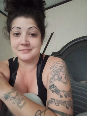 Lindsay Beck - Project Casting Gallery Image 2 Lindsay Beck - Gallery Image 2