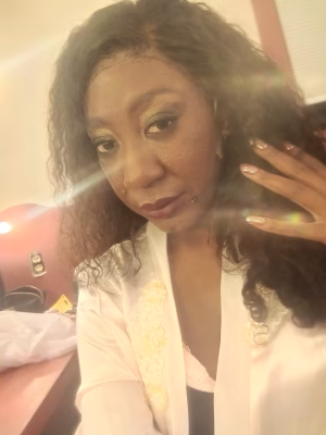 Sheniqua Freeman - Project Casting Gallery Image 4 Sheniqua Freeman - Gallery Image 4