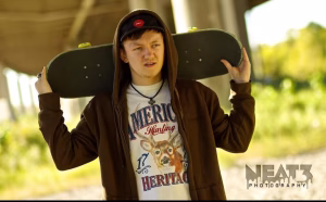 Nicholas Reimer - Gallery Image 7