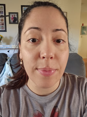 Joanna Guerette - Gallery Image 4