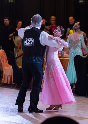 Jacqui Denski - Project Casting Gallery Image 3 Jacqui Denski - Gallery Image 3