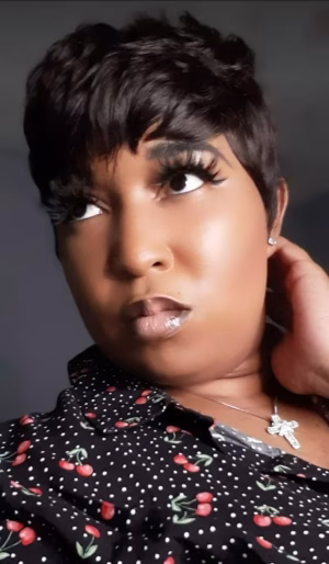 Jaleesa Bradwell - Gallery Image 16