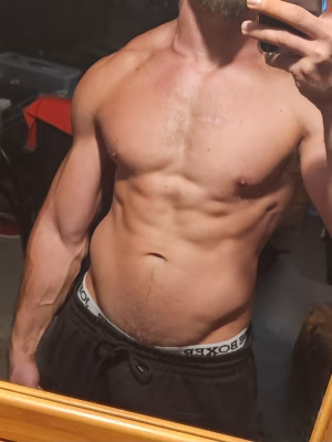 Kurtis Jewell - Project Casting Gallery Image 2 Kurtis Jewell - Gallery Image 2