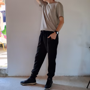 João  Cunha - Gallery Image 5