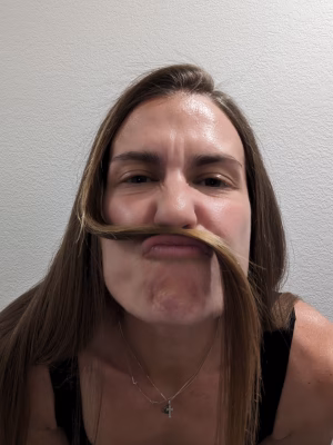 Sara Ferreira - Gallery Image 16