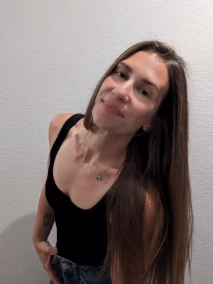 Sara Ferreira - Gallery Image 14