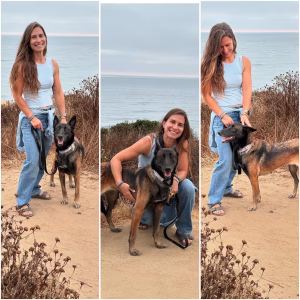 Sara Ferreira - Gallery Image 11