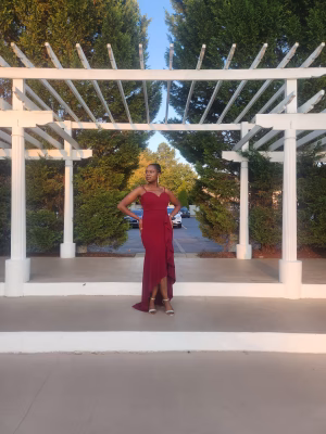 Senge Ngalame - Gallery Image 5