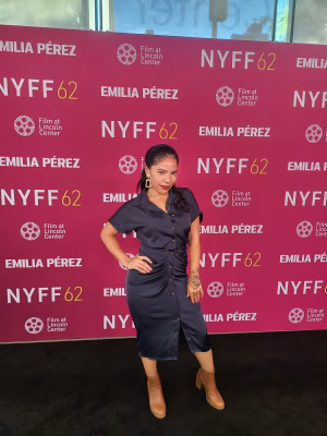 Raychelle  Linan - Gallery Image 4