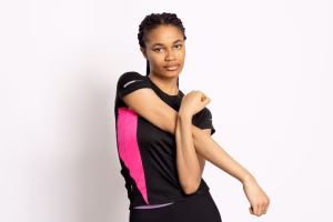 Chisomaga Anyanwu - Gallery Image 9