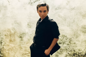 Koti Martinez - Gallery Image 15