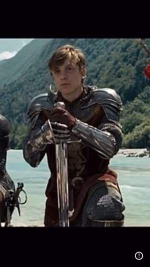 Ethan Naquin - Project Casting Gallery Image 17 Ethan Naquin - Gallery Image 17