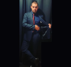 Izzy Starke - Project Casting Gallery Image 11 Izzy Starke - Gallery Image 11