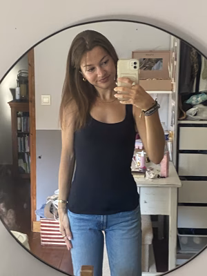 Lise STUCKLE - Gallery Image 3