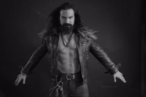 Daniel Hernández Ibarburu - Project Casting Gallery Image 8 Daniel Hernández Ibarburu - Gallery Image 8