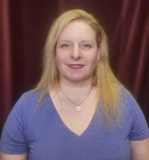 Evie Van Haga - Project Casting Gallery Image 4 Evie Van Haga - Gallery Image 4