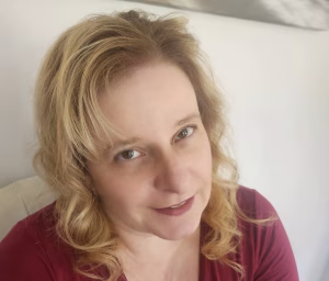 Evie Van Haga - Project Casting Gallery Image 3 Evie Van Haga - Gallery Image 3