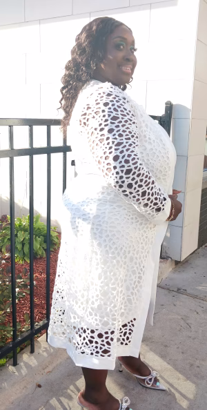 Jackie  Nyame - Gallery Image 10