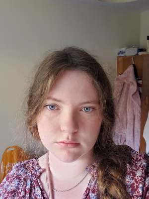 Rebecca Miller - Gallery Image 3