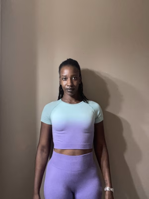 Marina Benson - Gallery Image 6