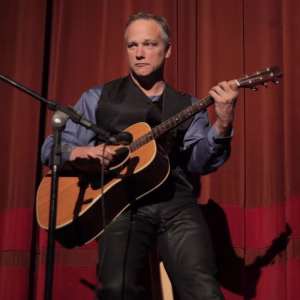 Dave Shecter - Gallery Image 4