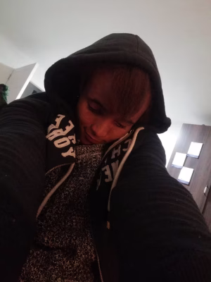 qadeer Julius - Project Casting Gallery Image 1 qadeer Julius - Gallery Image 1