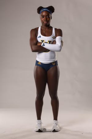 Faith McLeary - Gallery Image 5